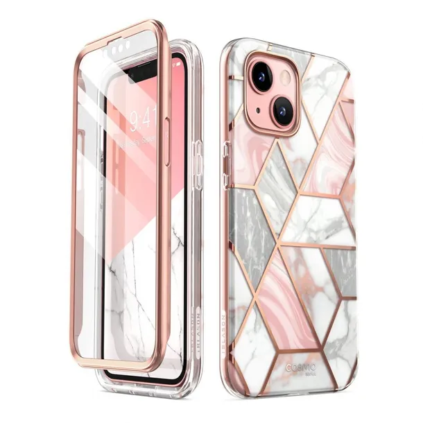 etui-supcase-cosmo-do-iphone-13-mini-marble