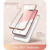 etui-supcase-cosmo-do-iphone-13-mini-marble