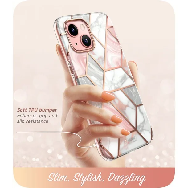 etui-supcase-cosmo-do-iphone-13-mini-marble