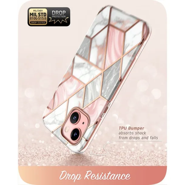 etui-supcase-cosmo-do-iphone-13-mini-marble