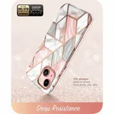 etui-supcase-cosmo-do-iphone-13-mini-marble