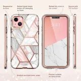 etui-supcase-cosmo-do-iphone-13-mini-marble