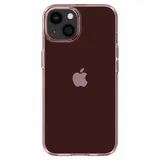 etui-spigen-crystal-flex-do-iphone-13-rose-crystal