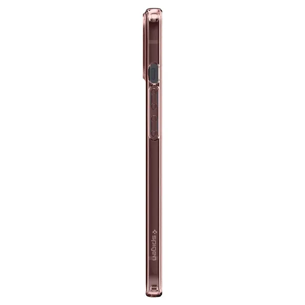 etui-spigen-crystal-flex-do-iphone-13-rose-crystal
