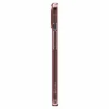 etui-spigen-crystal-flex-do-iphone-13-rose-crystal