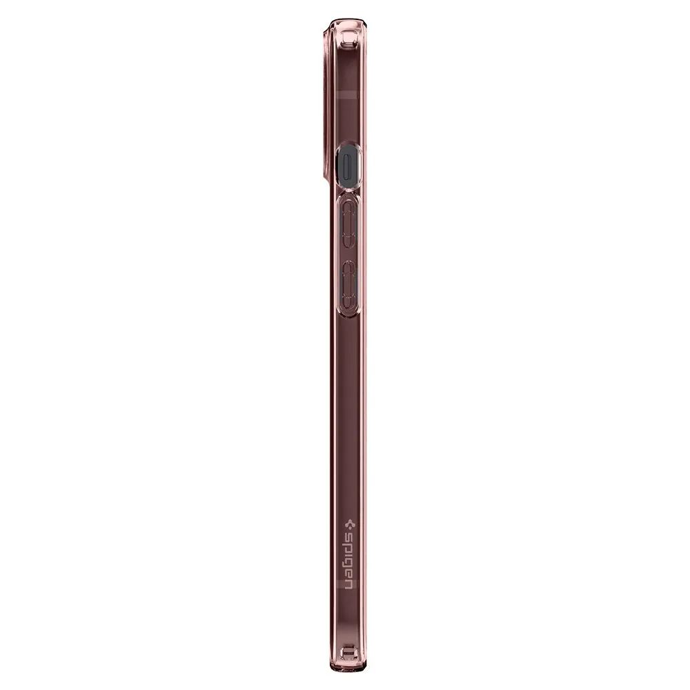 etui-spigen-crystal-flex-do-iphone-13-rose-crystal