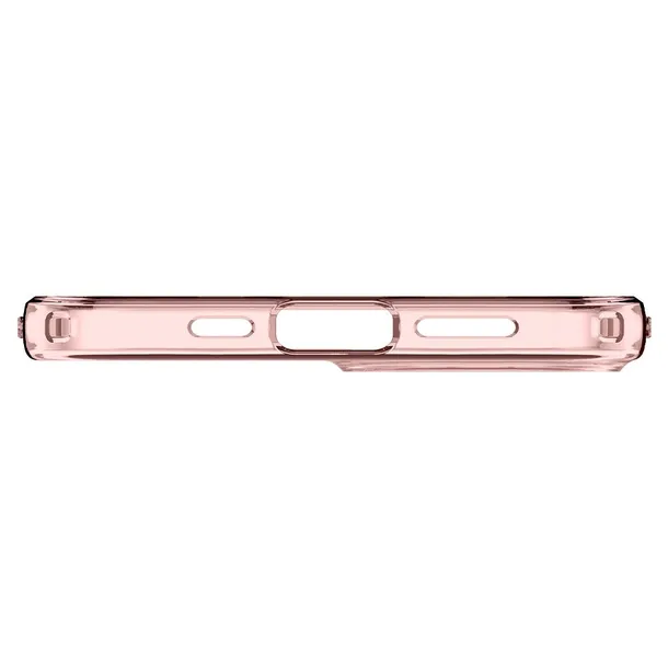 etui-spigen-crystal-flex-do-iphone-13-rose-crystal