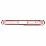 etui-spigen-crystal-flex-do-iphone-13-rose-crystal