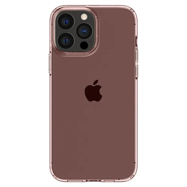 etui-spigen-crystal-flex-do-iphone-13-pro-rose-crystal
