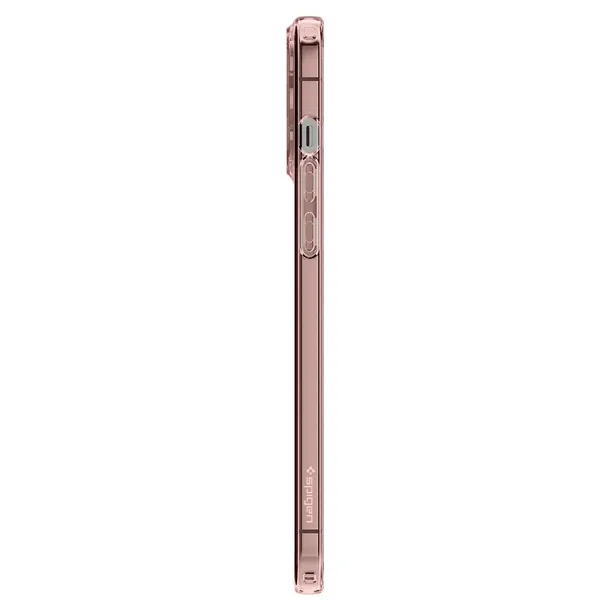 etui-spigen-crystal-flex-do-iphone-13-pro-rose-crystal