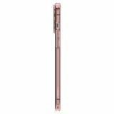 etui-spigen-crystal-flex-do-iphone-13-pro-rose-crystal