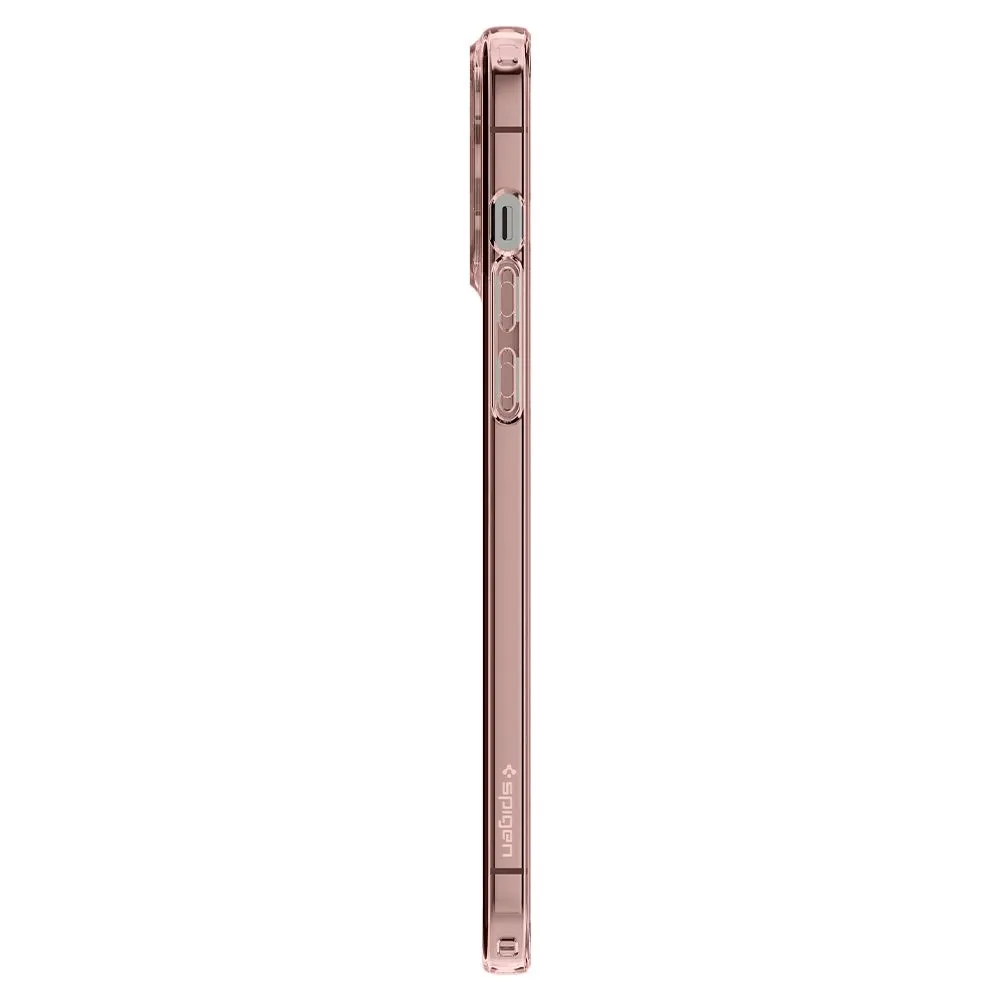 etui-spigen-crystal-flex-do-iphone-13-pro-rose-crystal