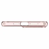etui-spigen-crystal-flex-do-iphone-13-pro-rose-crystal