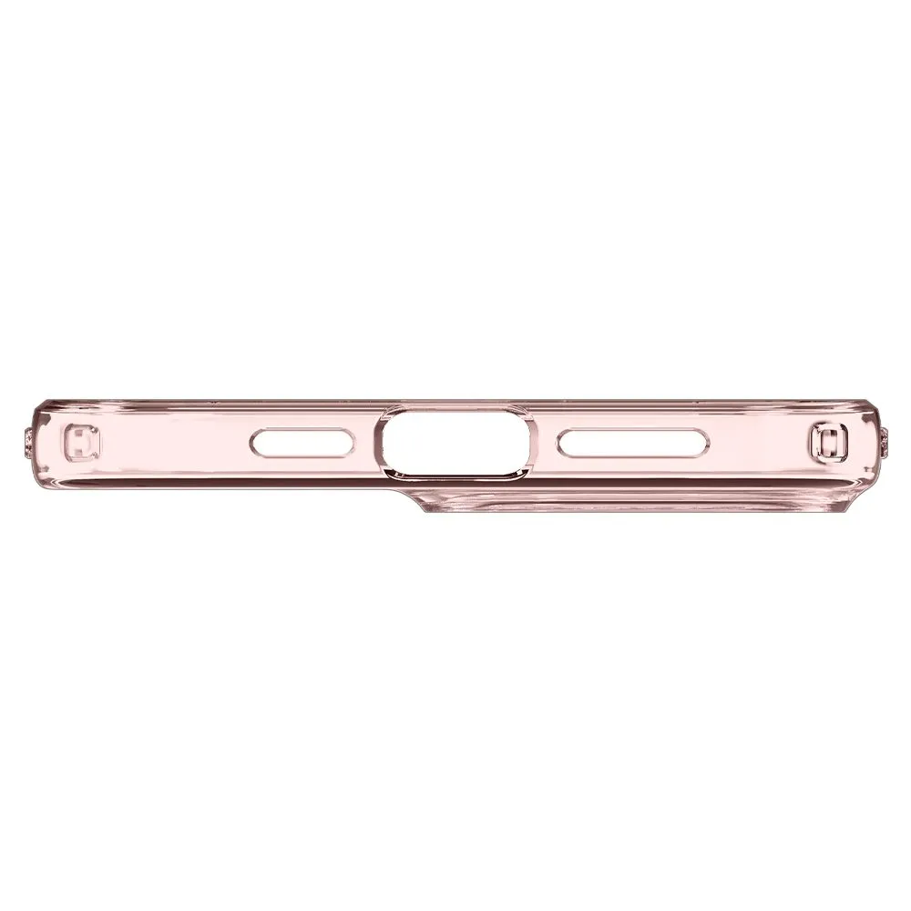 etui-spigen-crystal-flex-do-iphone-13-pro-rose-crystal