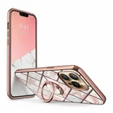 etui-supcase-iblsn-cosmo-snap-do-iphone-13-pro-max-marble-pink