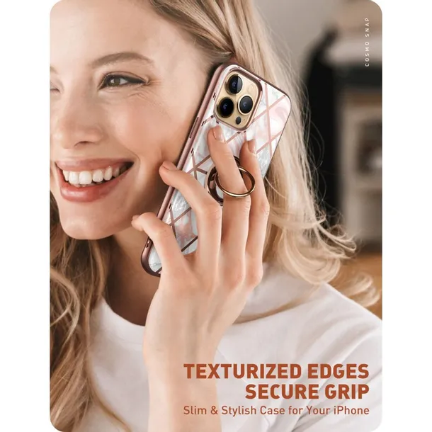 etui-supcase-iblsn-cosmo-snap-do-iphone-13-pro-max-marble-pink
