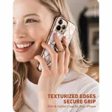 etui-supcase-iblsn-cosmo-snap-do-iphone-13-pro-max-marble-pink