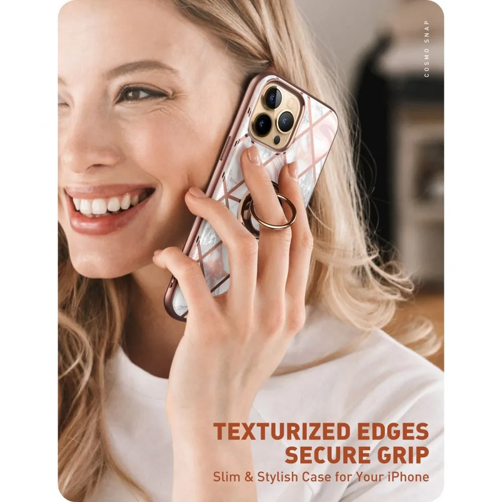 etui-supcase-iblsn-cosmo-snap-do-iphone-13-pro-max-marble-pink