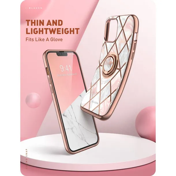 etui-supcase-iblsn-cosmo-snap-do-iphone-13-pro-max-marble-pink