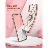 etui-supcase-iblsn-cosmo-snap-do-iphone-13-pro-max-marble-pink