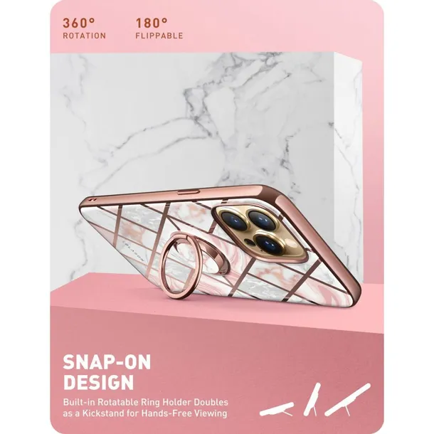 etui-supcase-iblsn-cosmo-snap-do-iphone-13-pro-max-marble-pink