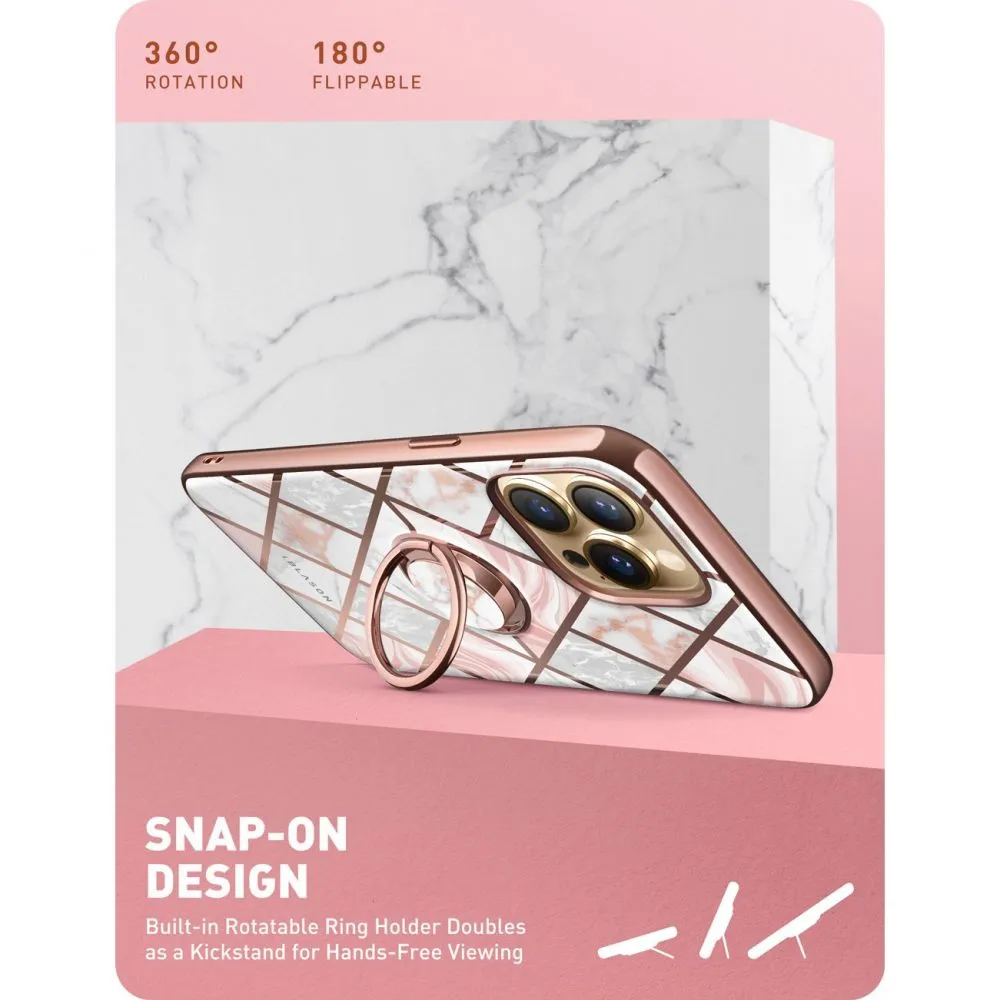 etui-supcase-iblsn-cosmo-snap-do-iphone-13-pro-max-marble-pink