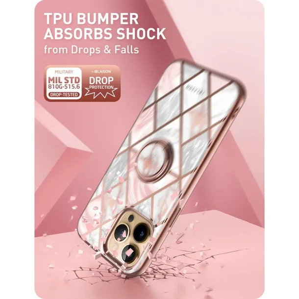 etui-supcase-iblsn-cosmo-snap-do-iphone-13-pro-max-marble-pink