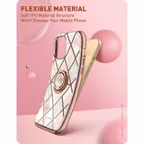 etui-supcase-iblsn-cosmo-snap-do-iphone-13-pro-max-marble-pink