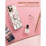 etui-supcase-iblsn-cosmo-snap-do-iphone-13-pro-max-marble-pink