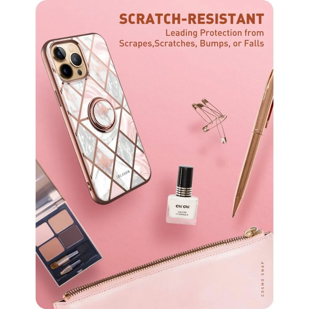 etui-supcase-iblsn-cosmo-snap-do-iphone-13-pro-max-marble-pink