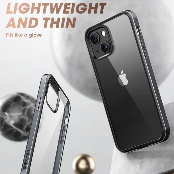 etui-supcase-ub-edge-pro-do-iphone-13-black