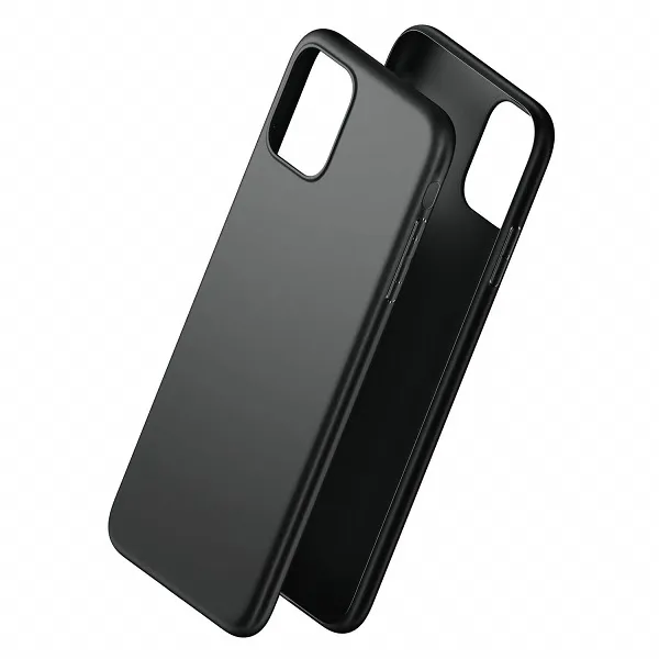 3mk-matt-case-iphone-8-plus-czarny-black