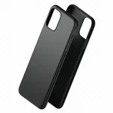3mk-matt-case-iphone-8-plus-czarny-black