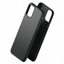 3mk-matt-case-iphone-8-plus-czarny-black