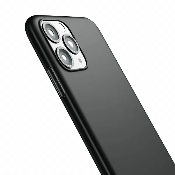 3mk-matt-case-iphone-8-plus-czarny-black