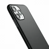 3mk-matt-case-iphone-8-plus-czarny-black