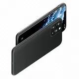 3mk-matt-case-iphone-8-plus-czarny-black