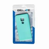 beline-etui-candy-iphone-13-pro-max-67-niebieski-blue