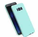 beline-etui-candy-iphone-13-pro-max-67-niebieski-blue