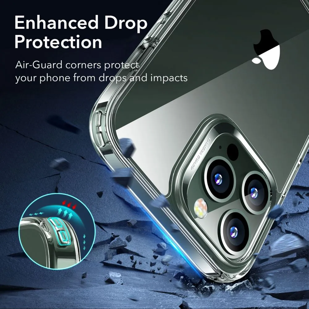 etui-esr-air-shield-boost-do-iphone-13-pro-clear