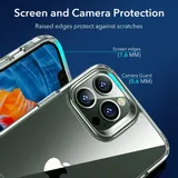 etui-esr-air-shield-boost-do-iphone-13-pro-clear