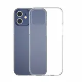 etui-baseus-simplicity-case-do-iphone-12-mini-przezroczyste