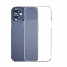 etui-baseus-simplicity-case-do-iphone-12-mini-przezroczyste
