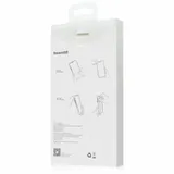 etui-baseus-simplicity-case-do-iphone-12-mini-przezroczyste