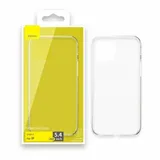 etui-baseus-simplicity-case-do-iphone-12-mini-przezroczyste