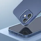 etui-baseus-simplicity-case-do-iphone-12-mini-przezroczyste