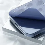 etui-baseus-simplicity-case-do-iphone-12-mini-przezroczyste