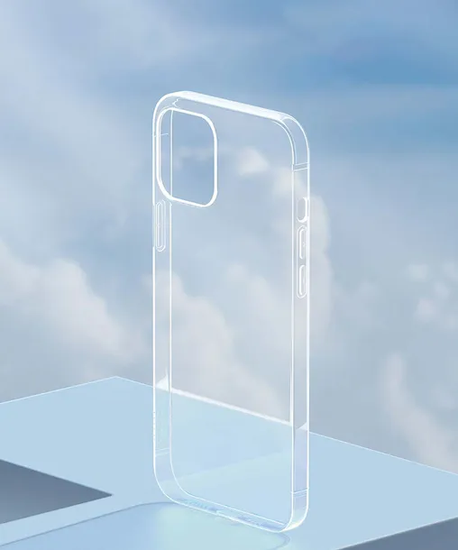 etui-baseus-simplicity-case-do-iphone-12-mini-przezroczyste
