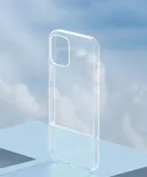 etui-baseus-simplicity-case-do-iphone-12-mini-przezroczyste