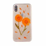 etui-flower-iphone-x-wzor-1